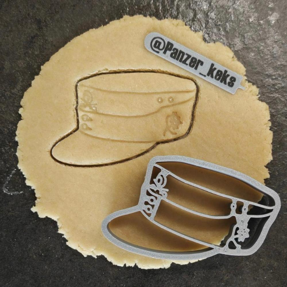 Gebirgsjäger Bundle