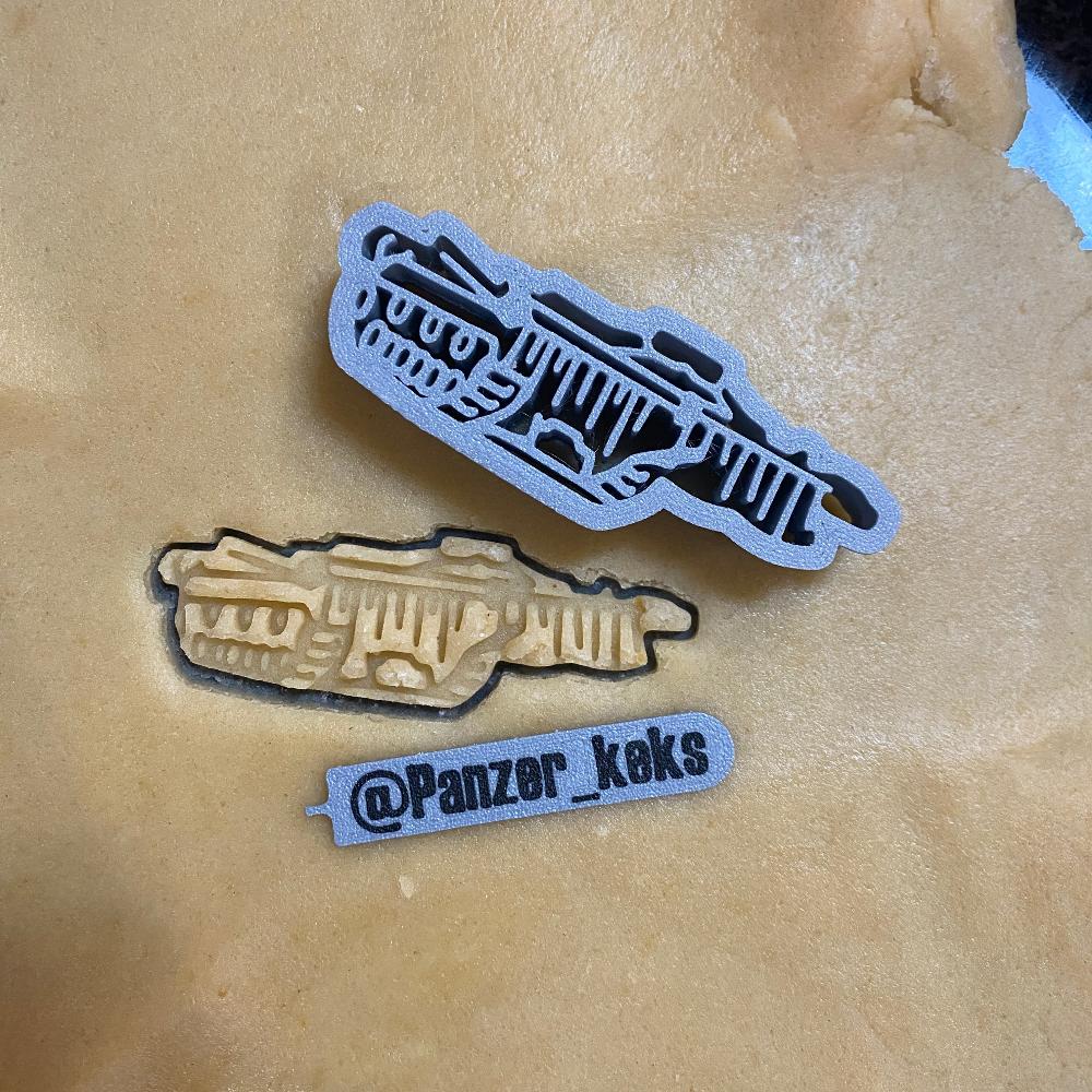 Pioniertruppe Bundle