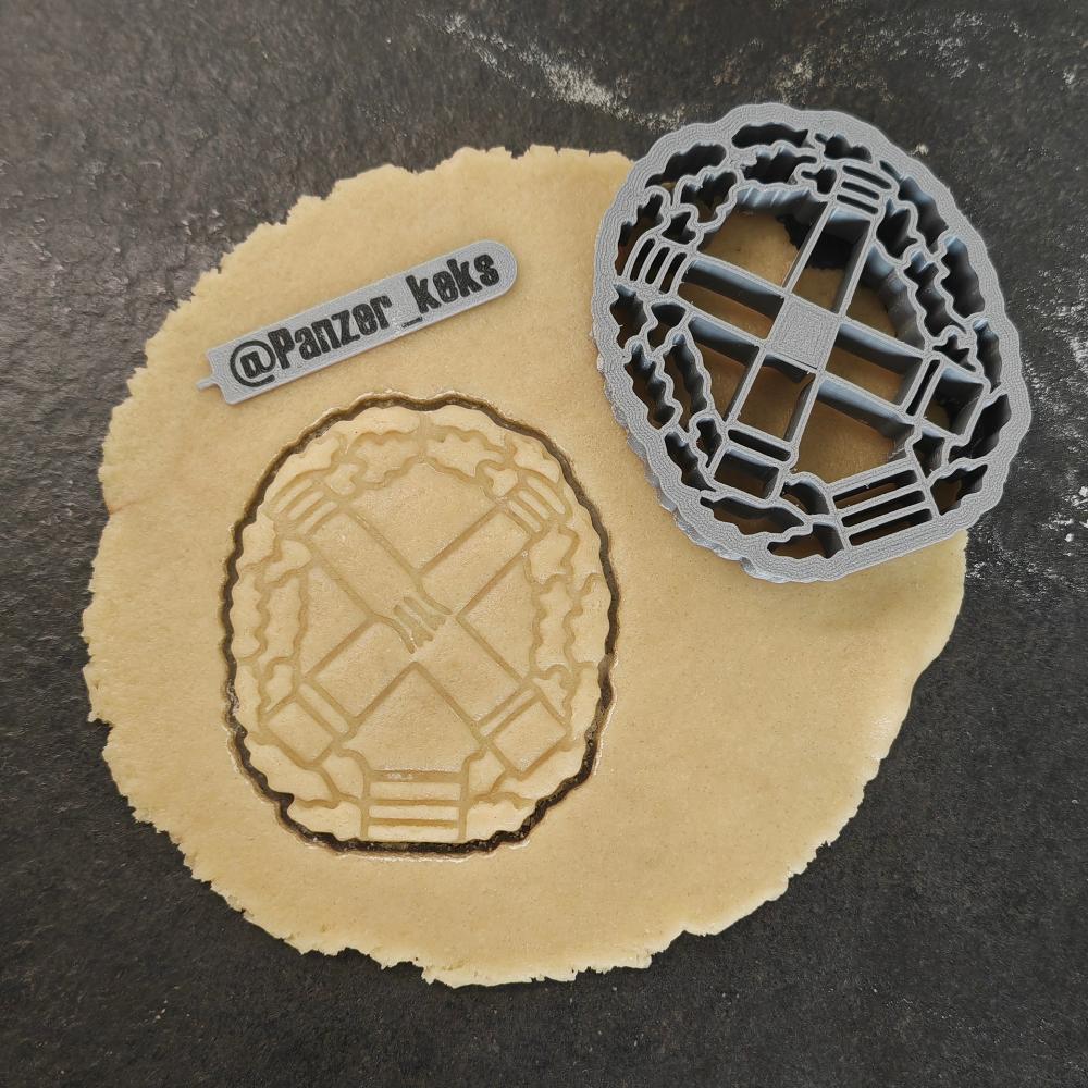 Artillerietruppe Bundle