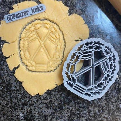 Heeresaufklärungstruppe Bundle