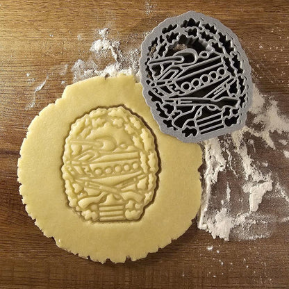 Panzergrenadier Bundle