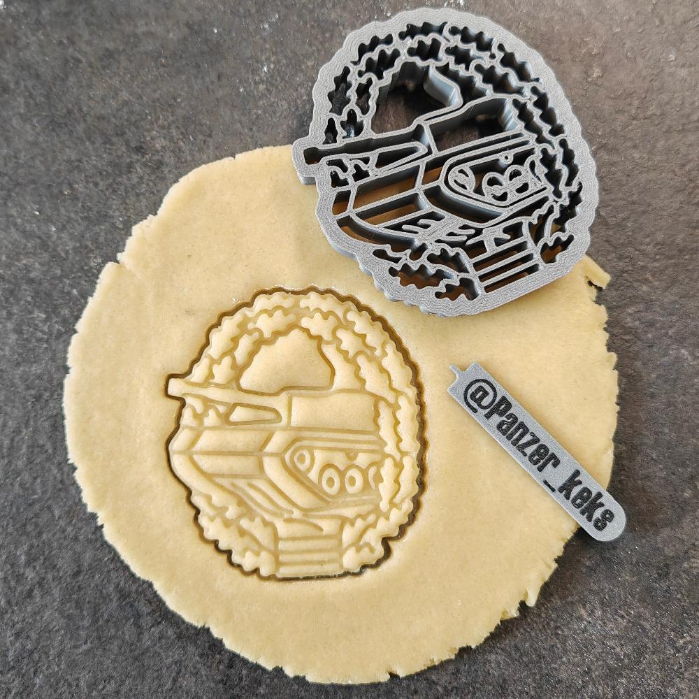 Panzertruppe Leopard 1 Bundle