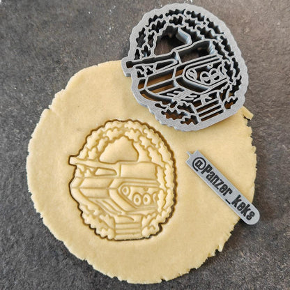 Panzertruppe Leopard 1 Bundle