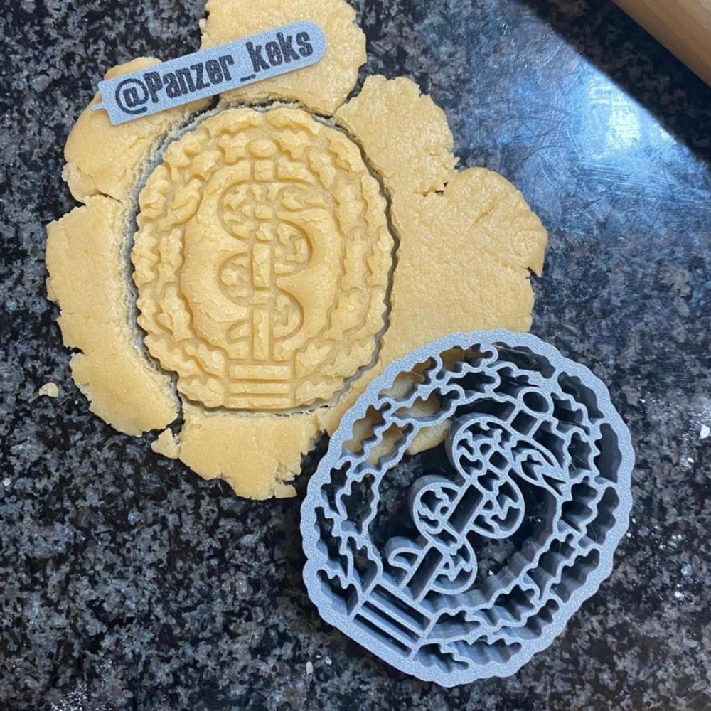 Zentraler Sanitätsdienst Bundle