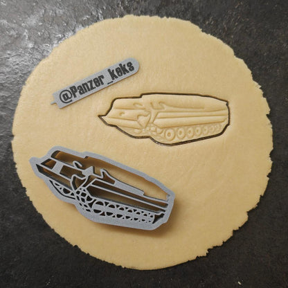 Panzertruppe Leopard 1 Bundle