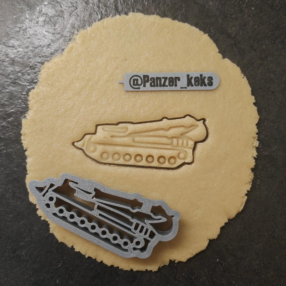 Pioniertruppe Bundle