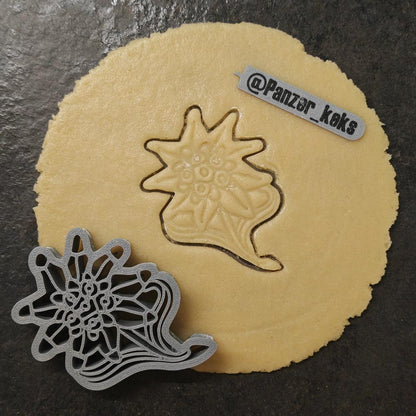 Gebirgsjäger Bundle