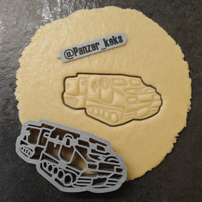 Zentraler Sanitätsdienst Bundle