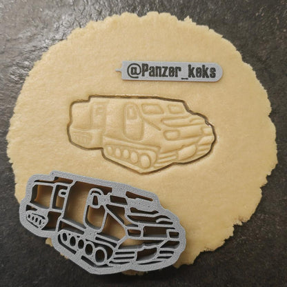 Gebirgsjäger Bundle