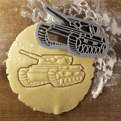 Panzertruppe Leopard 1 Bundle