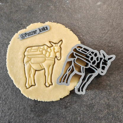 Gebirgsjäger Bundle