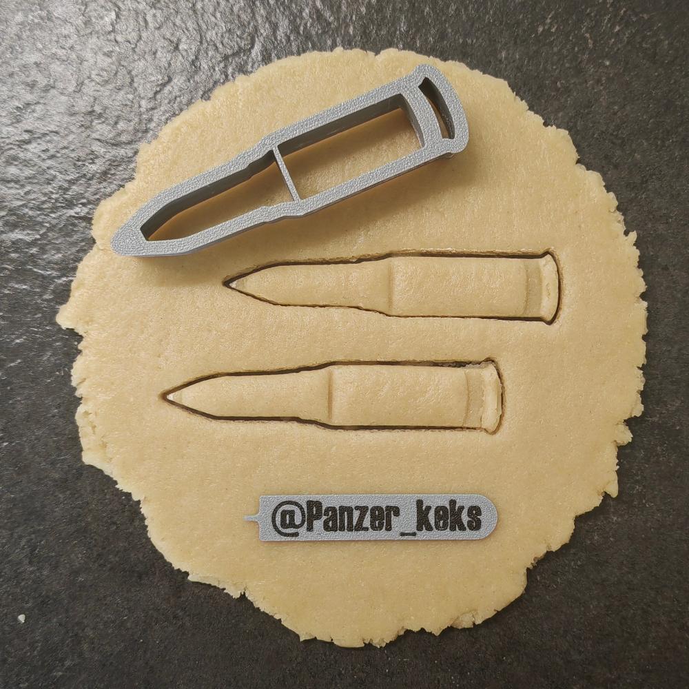 Panzertruppe Leopard 1 Bundle