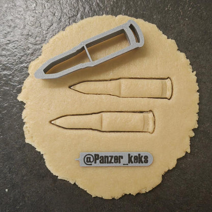 Panzertruppe Leopard 1 Bundle