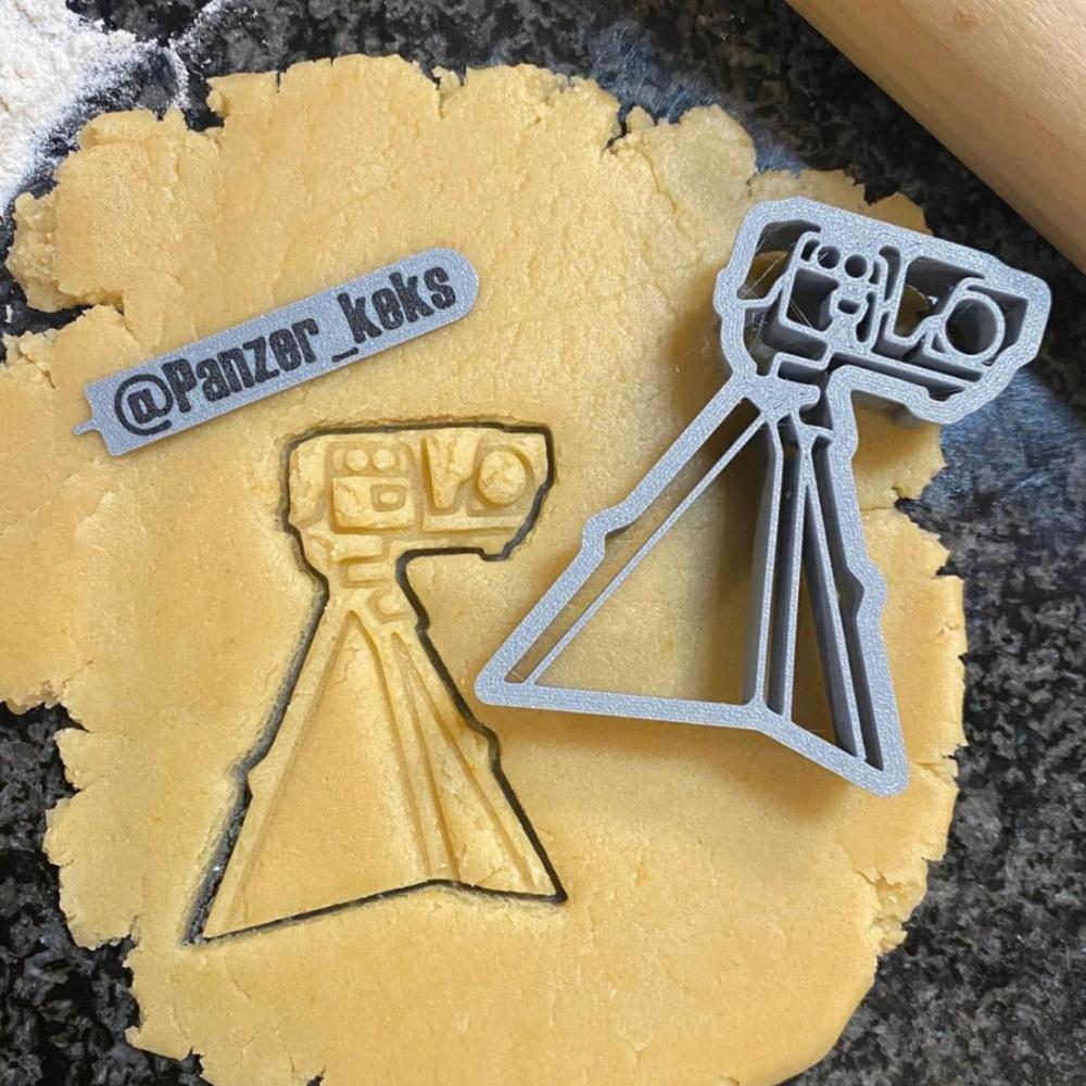 Bewaffnete Schülerlotsen Bundle