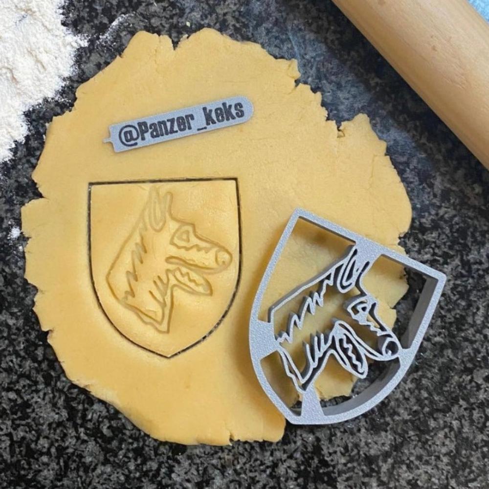 Bewaffnete Schülerlotsen Bundle