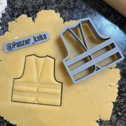 Bewaffnete Schülerlotsen Bundle