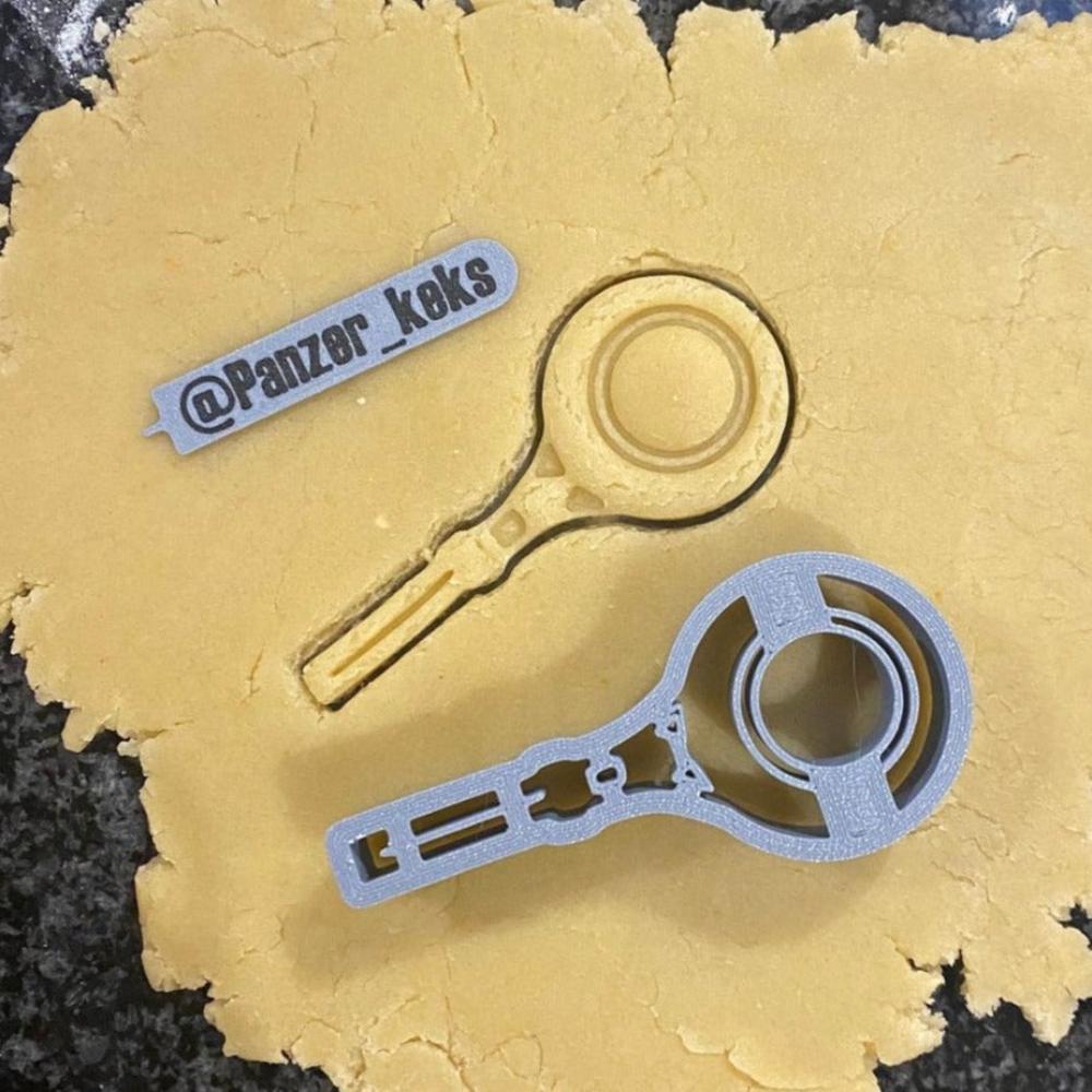 Bewaffnete Schülerlotsen Bundle